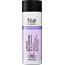 Nø Cosmetics Gezichtswater Liquid Balancer 100 ml