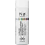 Nø Cosmetics Gezichtswater Liquid Illuminator 100 ml