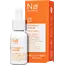 Nø Cosmetics Serum Met Vitamine C 20 ml