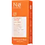 Nø Cosmetics Serum Met Vitamine C 20 ml