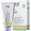 Nø Cosmetics Gezichtscrème All-in Barrier 50 ml