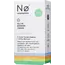 Nø Cosmetics Gezichtscrème All-in Barrier 50 ml