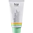 Nø Cosmetics Gezichtscrème All-in Barrier 50 ml