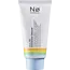 Nø Cosmetics Gezichtscrème All-in Barrier 50 ml