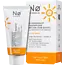 Nø Cosmetics Gezichtscrème Hypershield SPF 30 50 ml