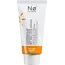 Nø Cosmetics Gezichtscrème Hypershield SPF 30 50 ml