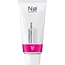 Nø Cosmetics Gezichtscrème Kalmerend Strong Today 50 ml