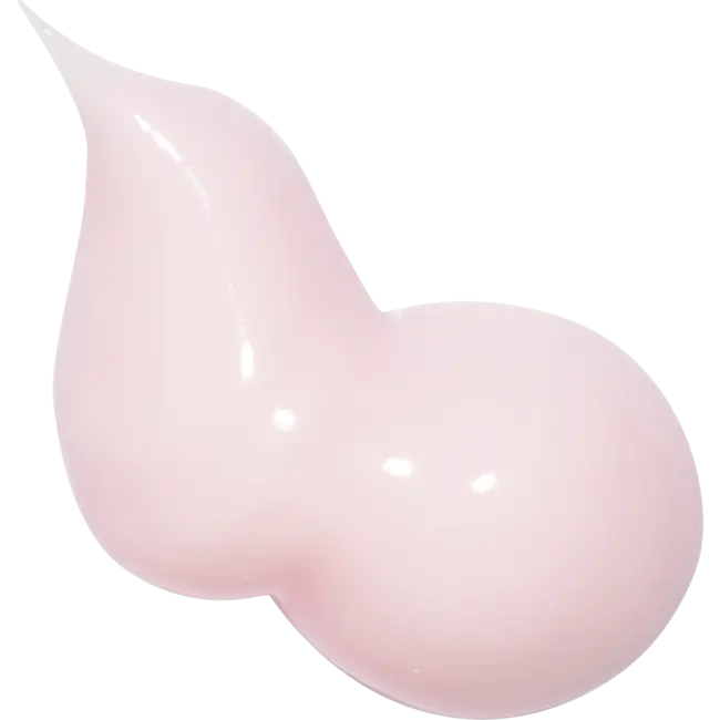 Nø Cosmetics Gezichtscrème Kalmerend Strong Today 50 ml