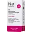 Nø Cosmetics Gezichtscrème Kalmerend Strong Today 50 ml