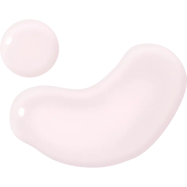 Nø Cosmetics Serum Hypercalm 2-phase Cloud Shake Today 20 ml