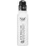 Nø Cosmetics Ogen Roll-on Shine Today Retinoid 10 ml