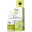 Nø Cosmetics Peeling Serum AHA / PHA Skin Clearing 20 ml