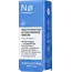 Nø Cosmetics Serum 120h Hypersleep Moisture Rain Tonight 20 ml