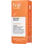 Nø Cosmetics Serum Retinol 20 ml