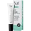 Nø Cosmetics Oogcreme Awake Today 15 ml