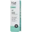 Nø Cosmetics Oogcreme Awake Today 15 ml