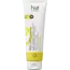 Nø Cosmetics Peeling Cleanser AHA / PHA 125 ml