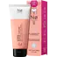 Nø more hair Aprés Scheerlotion 100 ml