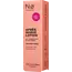 Nø more hair Aprés Scheerlotion 100 ml