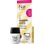 Nø more hair Scheerolie 15 ml