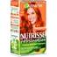 Garnier Nutrisse Haarverf Kleurensensatie 7.4 Koper 1 St