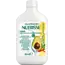 Garnier Nutrisse Haarkuur Opbouwende Verzorgingskuur 60 ml