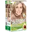 Garnier Nutrisse Haarverf 8N Nude Natuurlijk Blond 1 St