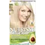 Garnier Nutrisse Haarverf 10.1A Extra Koel Lichtblond, 1 St