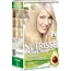 Garnier Nutrisse Haarverf 10.1A Extra Koel Lichtblond, 1 St