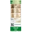 Garnier Nutrisse Haarverf 10.1A Extra Koel Lichtblond, 1 St