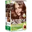 Garnier Nutrisse Haarverf 5.35 Gouden Reebruin 1 St