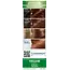 Garnier Nutrisse Haarverf 5.35 Gouden Reebruin 1 St