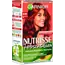 Garnier Nutrisse Haarverf Kleurensensatie 6.60 Intens Rood 1 St