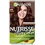 Garnier Nutrisse Haarverf Farbsensation 4.15 Tiramisu Bruin 1 St