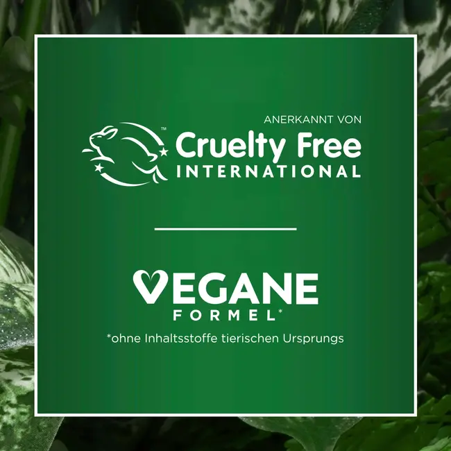 Garnier Nutrisse Haarverf 9.03 Natuurlijk Licht Blond 1 St