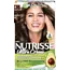 Garnier Nutrisse Haarverf 4 Chocolate Medium Bruin 1 St