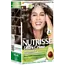 Garnier Nutrisse Haarverf 4 Chocolate Medium Bruin 1 St