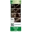 Garnier Nutrisse Haarverf 4 Chocolate Medium Bruin 1 St