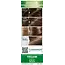 Garnier Nutrisse Haarverf 5 Mocca Licht Bruin 1 St