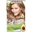 Garnier Nutrisse Haarverf 7 Toffee Middelblond 1 St