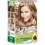 Garnier Nutrisse Haarverf 7 Toffee Middelblond 1 St