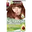 Garnier Nutrisse Haarverf 4.5 Chocoladebruin 1 St