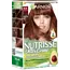 Garnier Nutrisse Haarverf 4.5 Chocoladebruin 1 St