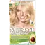 Garnier Nutrisse Haarverf 100 Zomerblond, Extra Licht Natuurlijk Blond 1 St