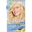 Garnier Nutrisse Haarverf 100 Zomerblond, Extra Licht Natuurlijk Blond 1 St