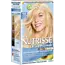 Garnier Nutrisse Haarverf 100 Zomerblond, Extra Licht Natuurlijk Blond 1 St