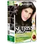 Garnier Nutrisse Haarverf 3 Espresso Donkerbruin 1 St