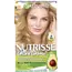 Garnier Nutrisse Haarverf 9 Licht Blond 1 St