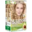 Garnier Nutrisse Haarverf 9 Licht Blond 1 St