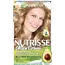 Garnier Nutrisse Haarverf 8 Vanille Blond 1 St